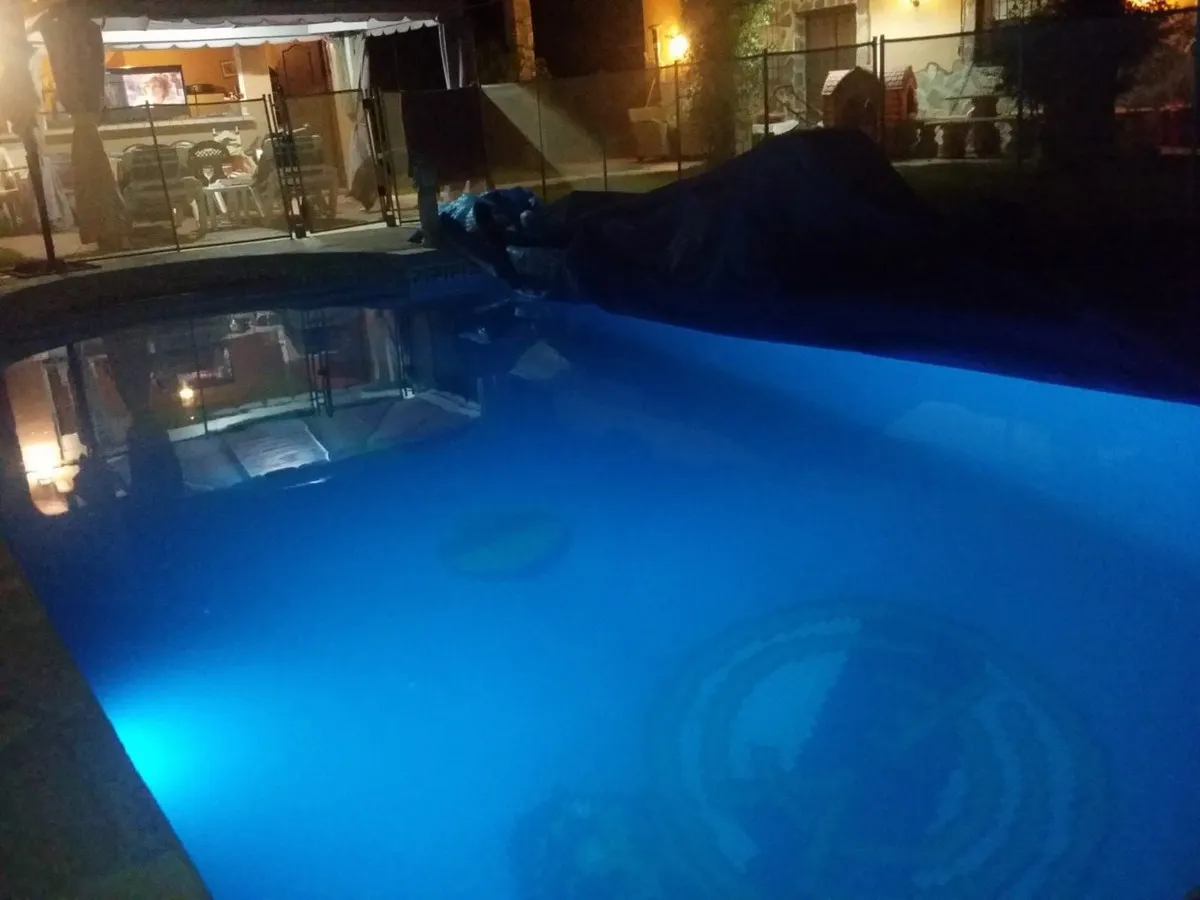 7ccd3d8b-8462-40a2-98dd-e40e8393ee29