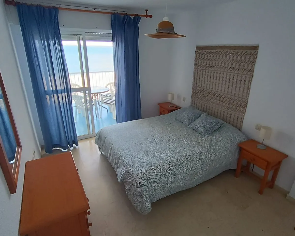 29b9de2c-6d55-4bad-ac78-8330149d8fb2