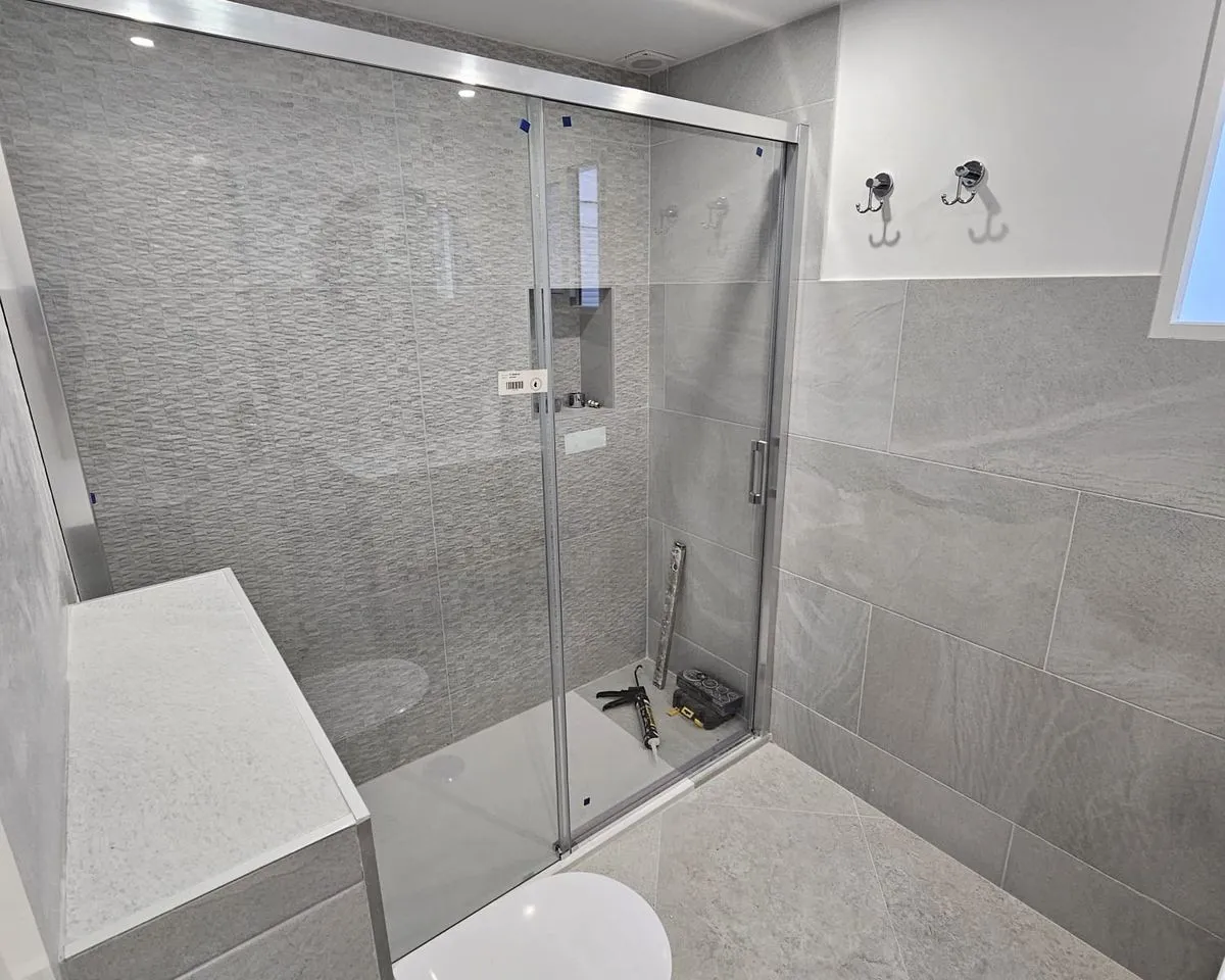 5f539baf-b959-434a-993c-42cab976325a