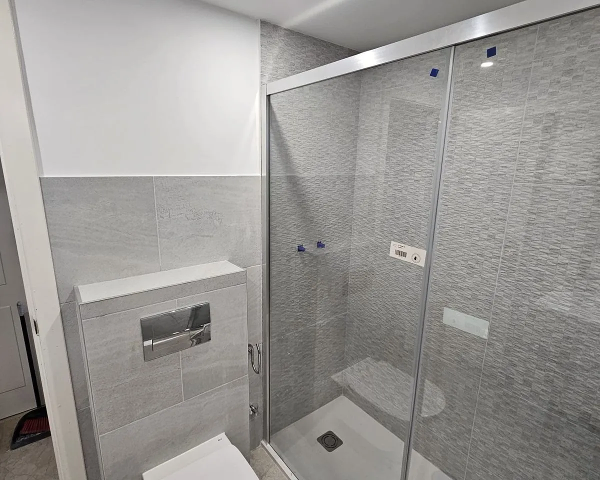 60c47216-35fa-4d1e-ac80-3b07cb5ba31d