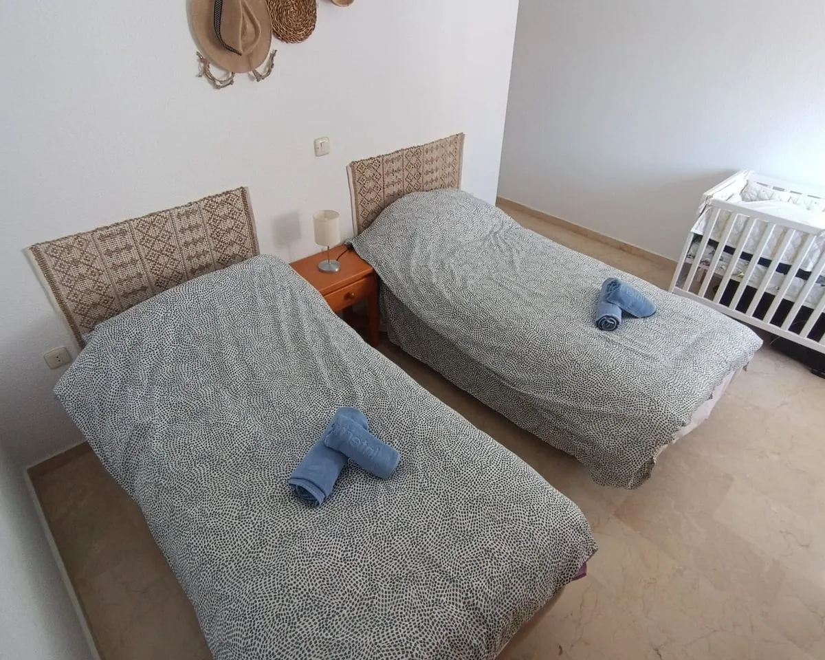 a1ca3594-0105-4e06-b6dc-d3bbc6217080