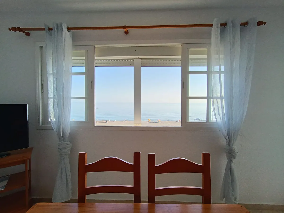 a200891d-99aa-438f-a10c-4cb1d71c59d7