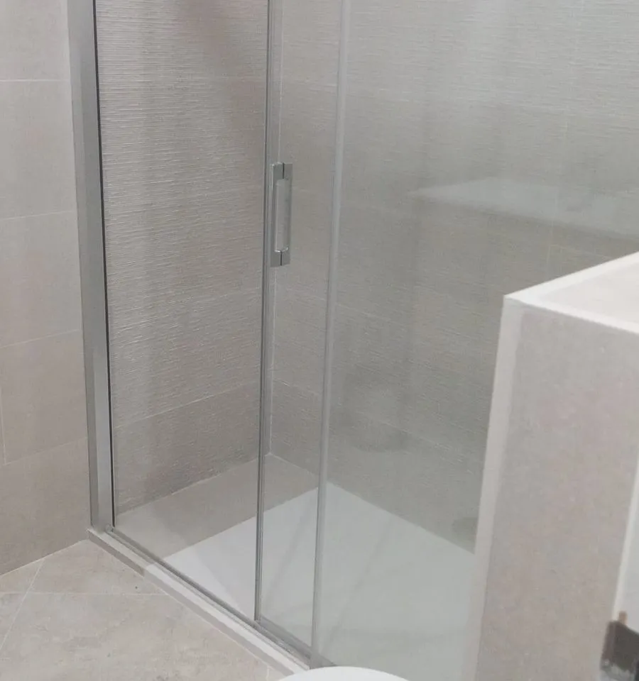 d311d14d-b6e6-4f47-9cf4-24de6f95d25a