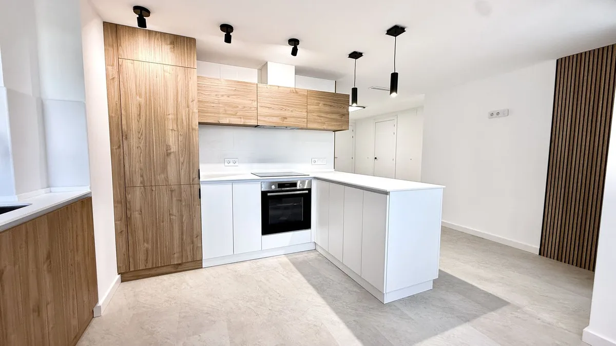 08a5984b-751c-471a-a15f-f77a97e7b657