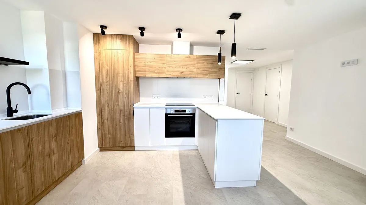 0ded0cf2-dc9f-4f0a-bb8a-7bc844f9e3a2