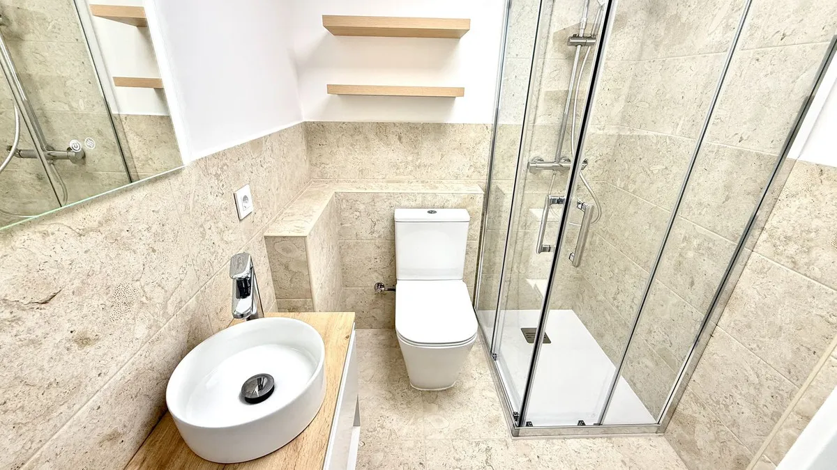 2c232a65-3178-468e-b01e-d645f166d6c3