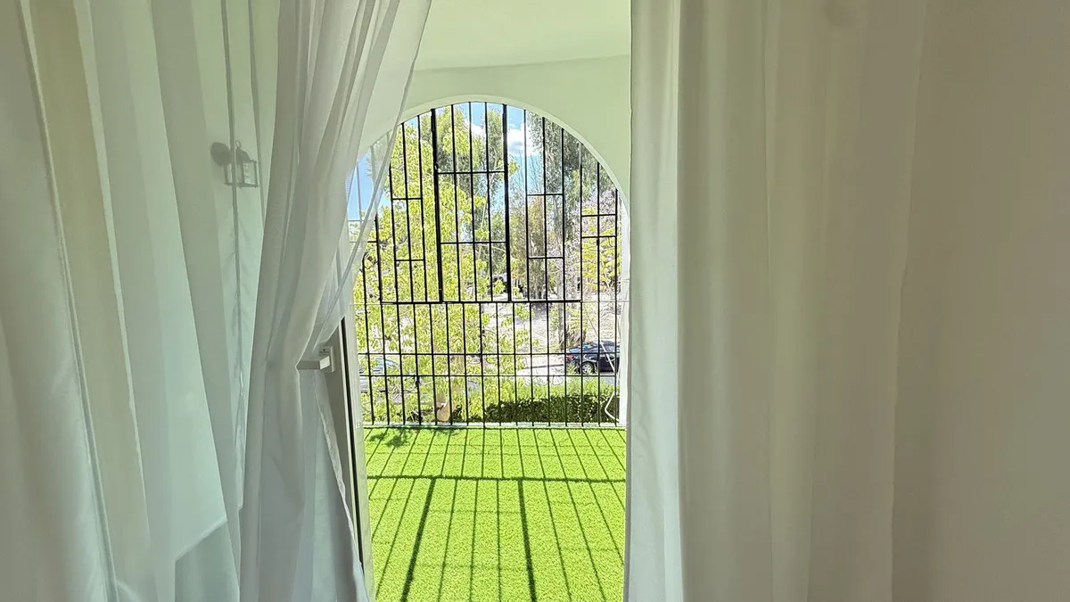 50f89e33-4b27-496b-b5b0-c005f928c1b7