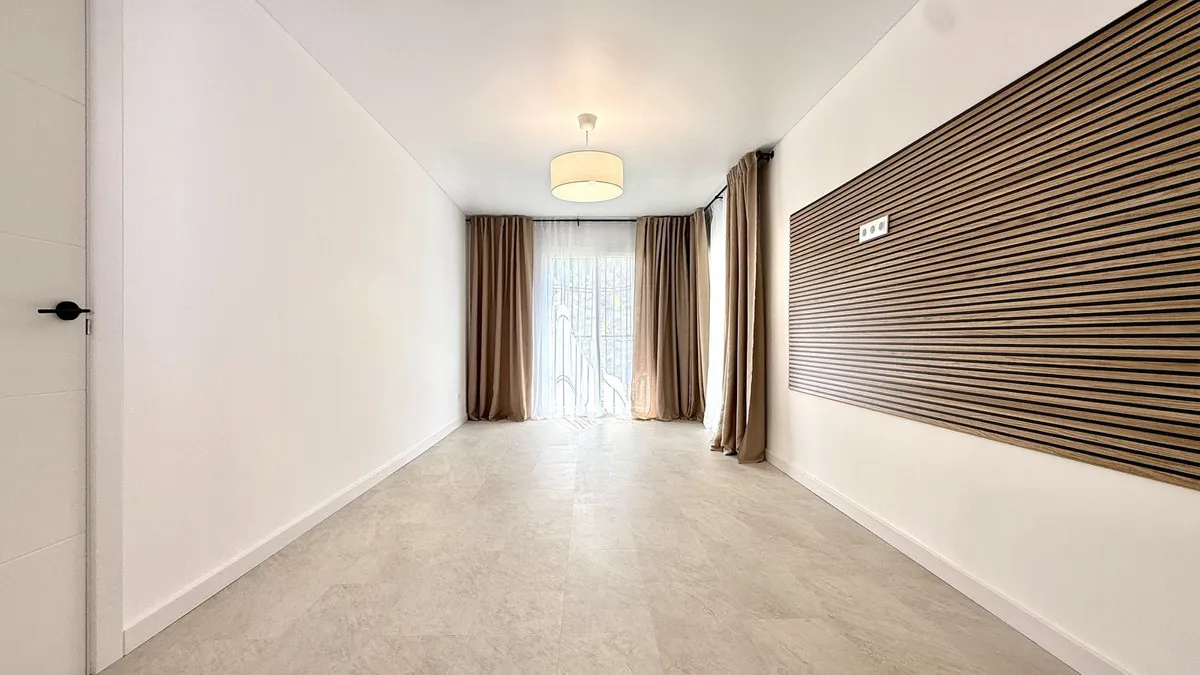 7515491e-a61d-4266-92bf-8c6f6f3cd94c