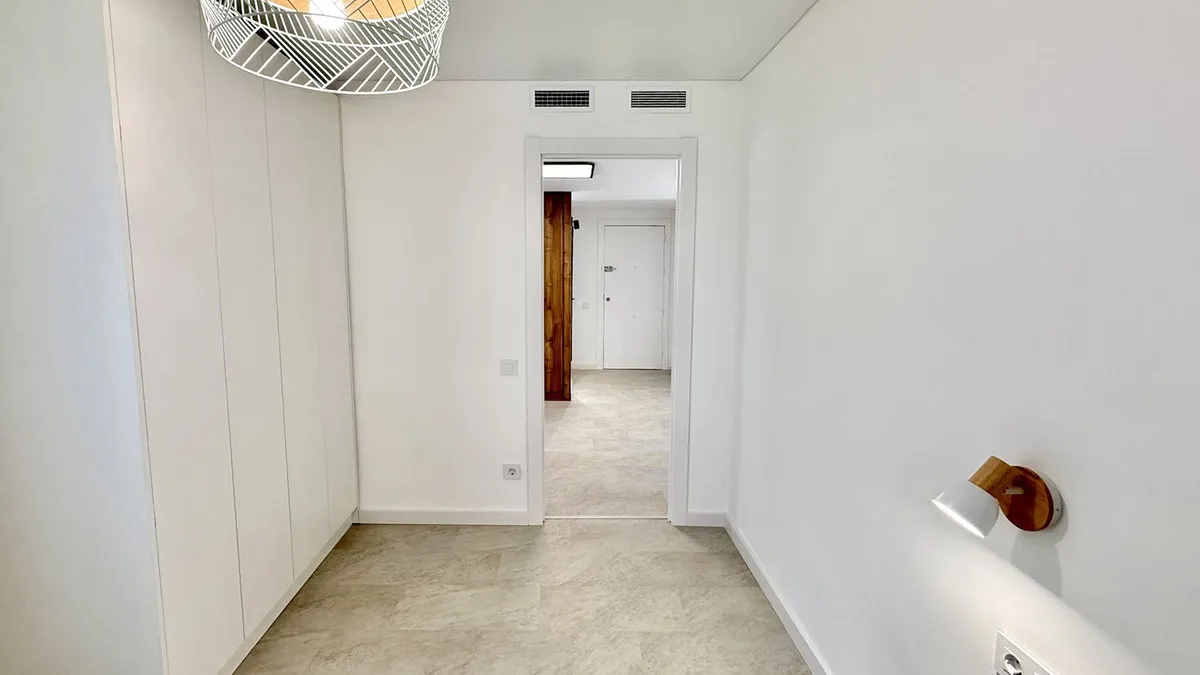 c501f29d-eea2-4be1-b9e4-a732ed4def64