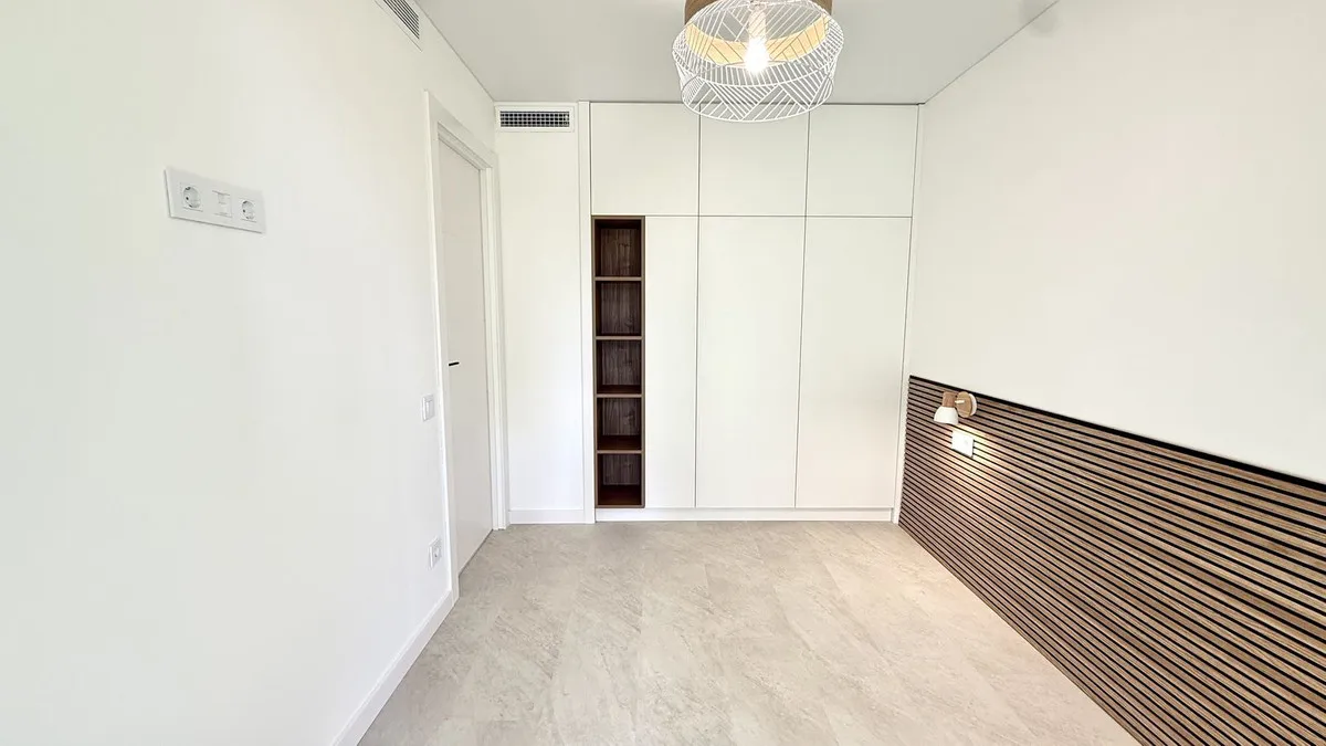 c7abe7dd-75f6-4a3d-9029-7d0858093253