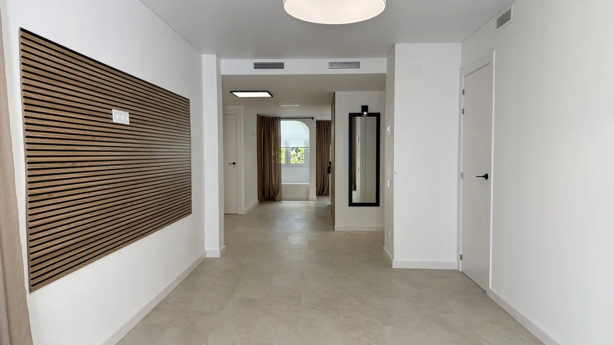 ca25900e-ad99-49ab-8c10-c39299900c92