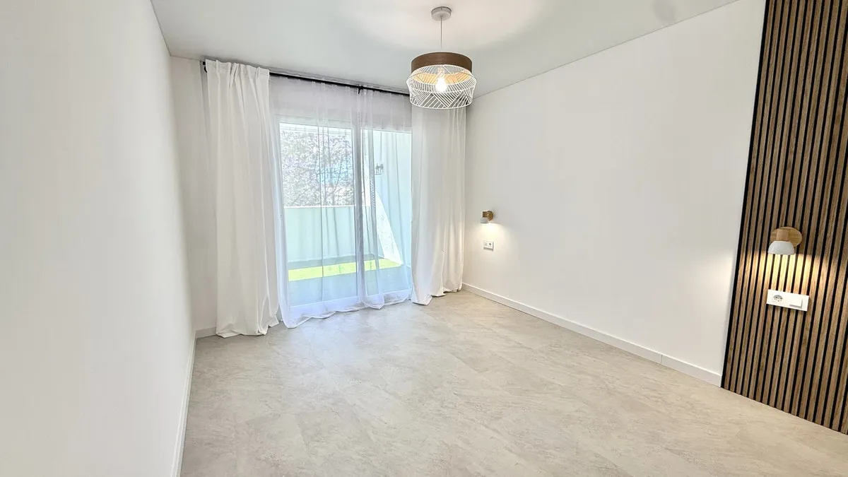 eed8e52a-5971-4d20-ad7d-cda7b3f864e5