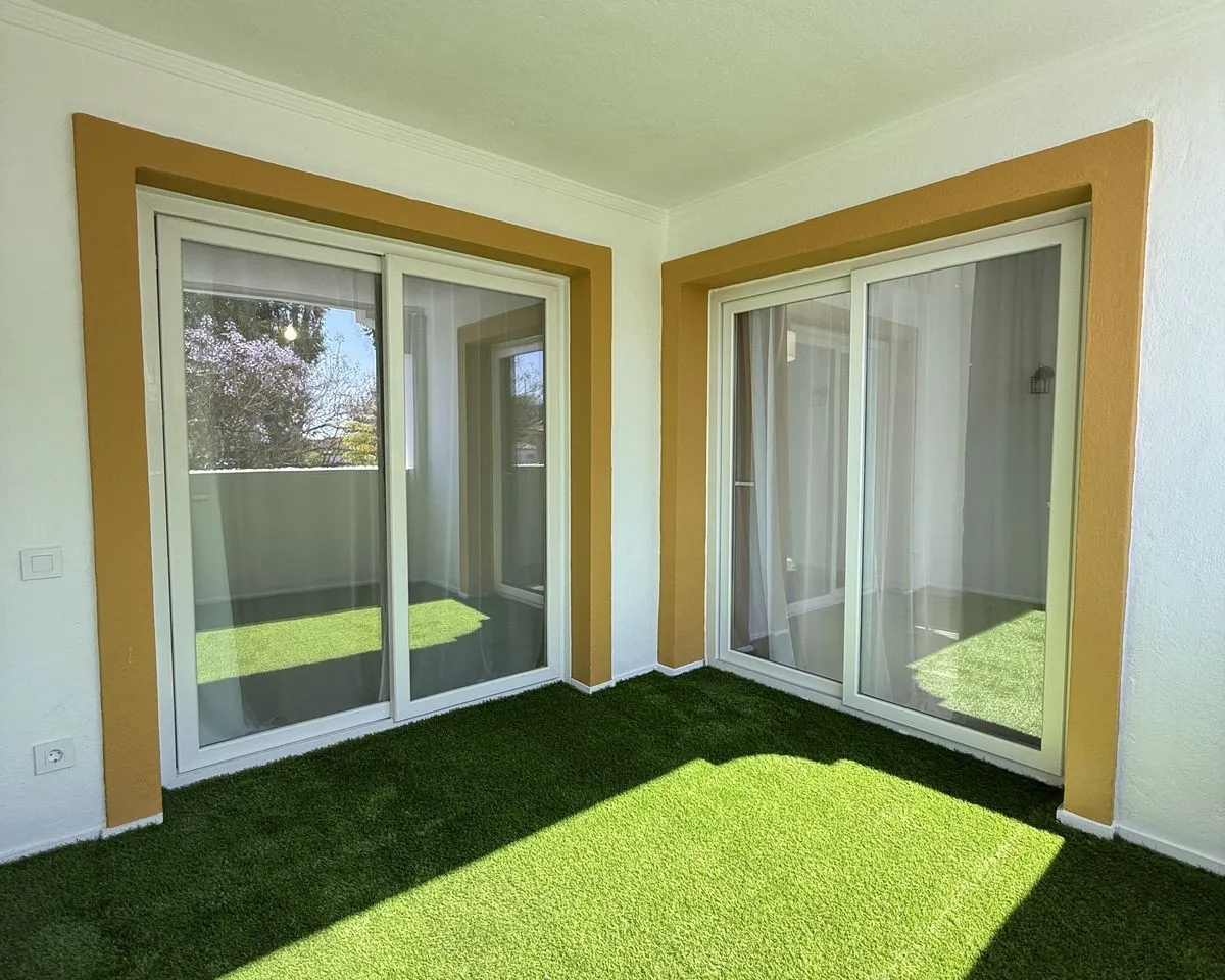 f8a89946-0f2c-47b5-ba34-5e389c6fc1e0