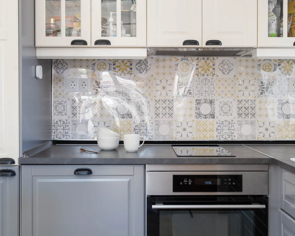 0555dcfa-88e8-4b16-a129-b12a0ba17c32