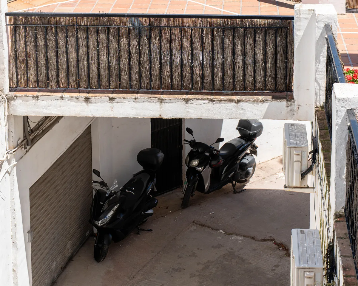 0dd54080-e6a8-413b-99ba-664ab80989dd