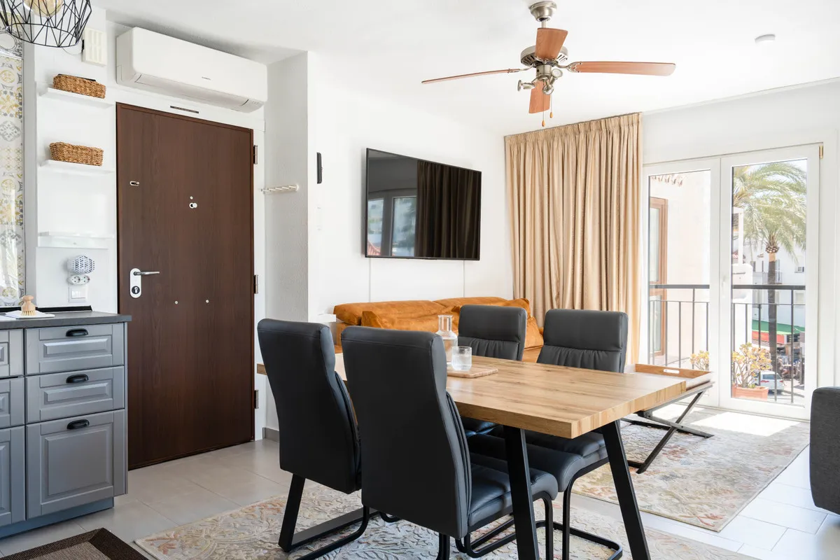 1582ade7-e0ff-4595-8951-910feafa37df