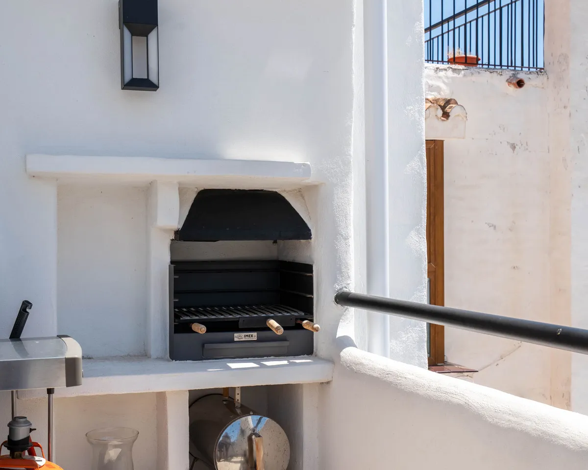 20508de4-b229-4a62-9523-77ee8687e0b2