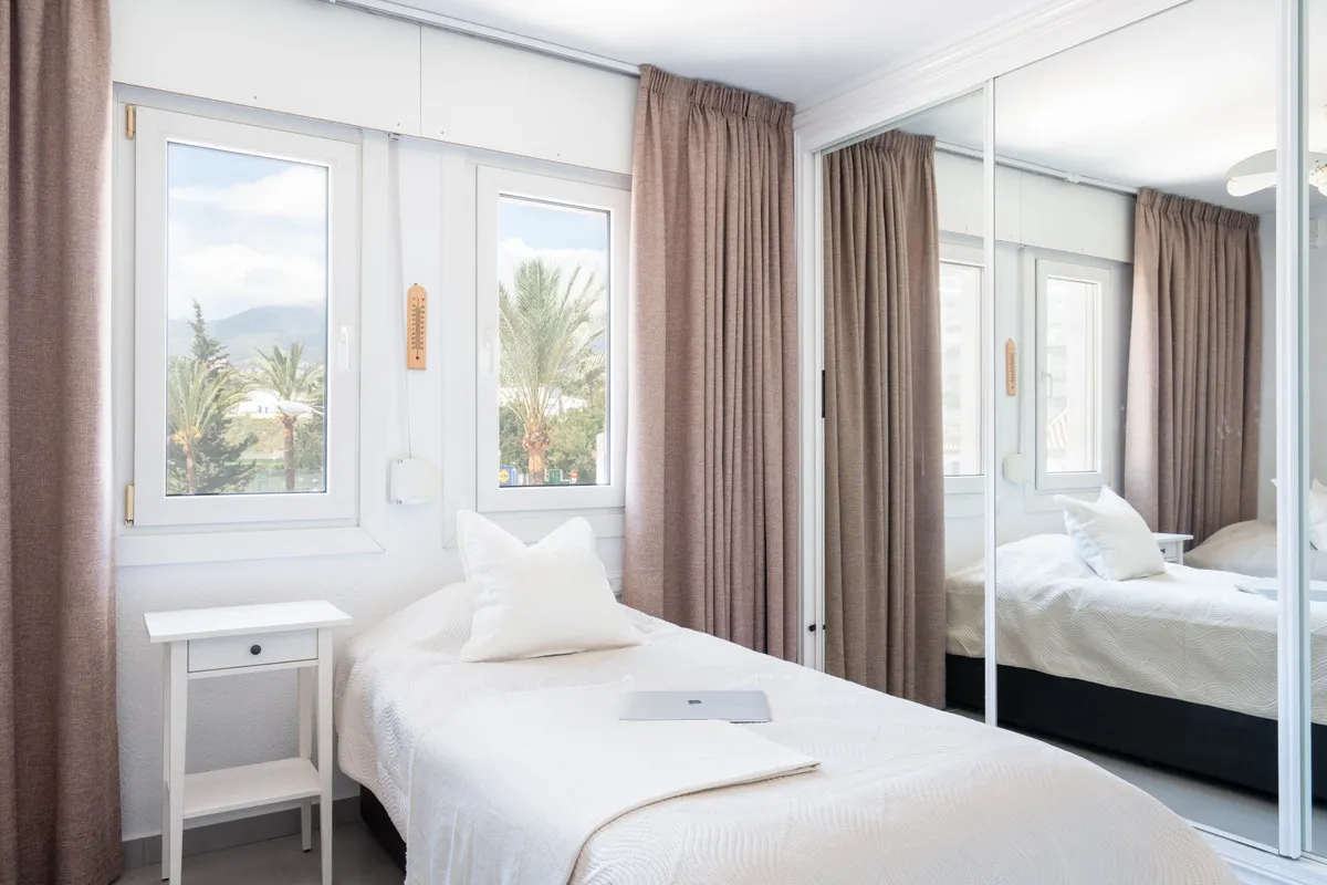 2a660862-4766-4dce-8af7-72eb773bb870