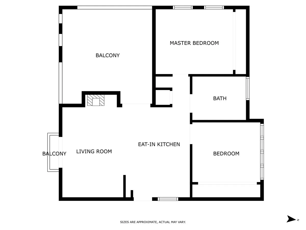31bac582-2de6-4dc3-b4a1-55485cbd7650