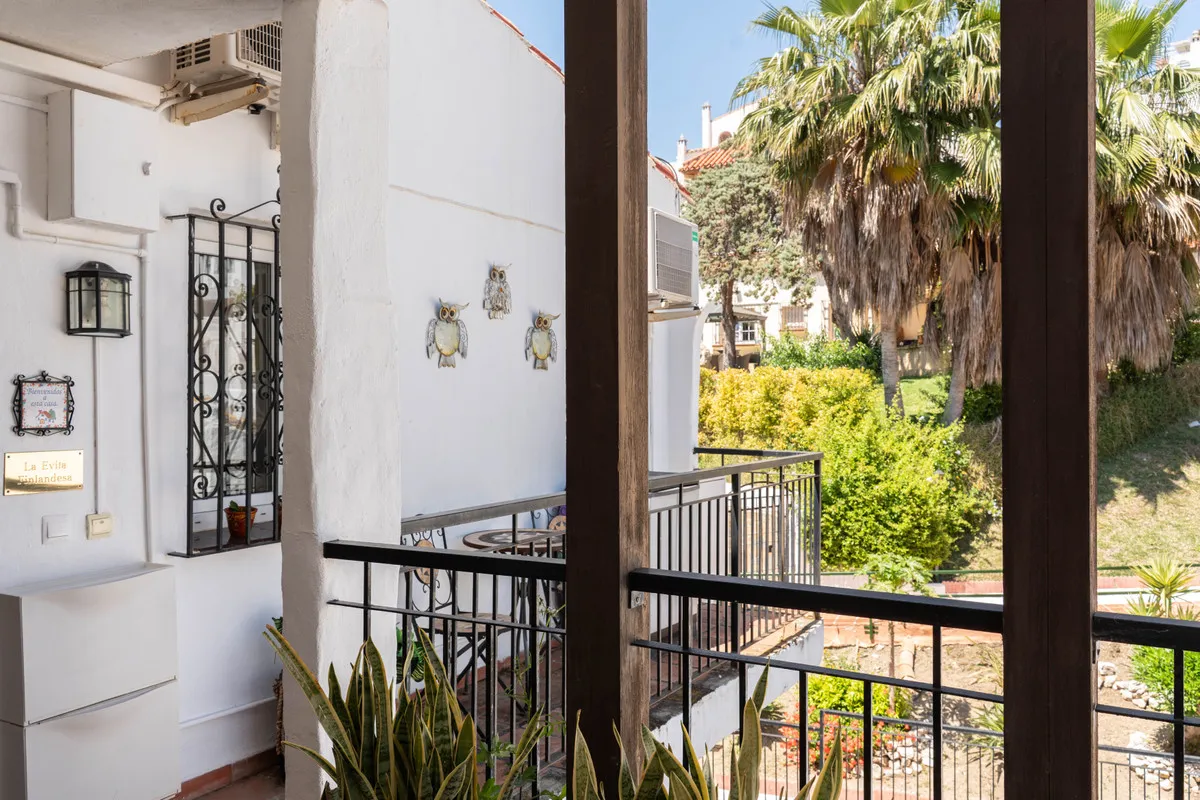 495a9fa0-6006-4f98-9717-a068bce1ef43