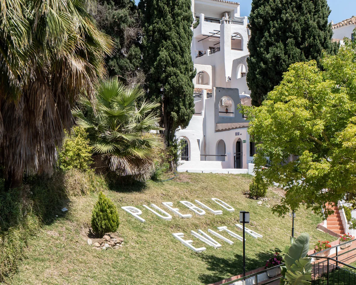 6f89e18b-9583-46b7-8970-df3c4bbaa483