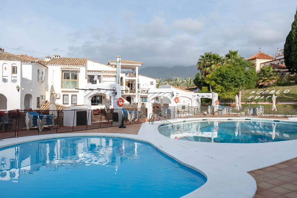 88d34415-7ee7-44bd-a9a3-08f7153f14a2