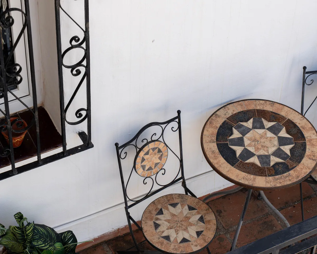 e9d4b7e9-3d3a-4dd2-8eb7-8924681ac699