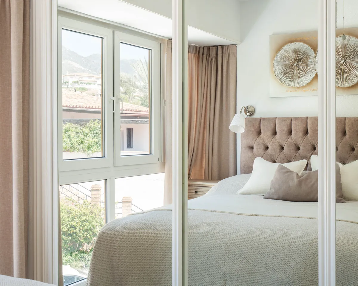 ed3c10c4-d04d-4572-9b2b-bbc5d2d53218