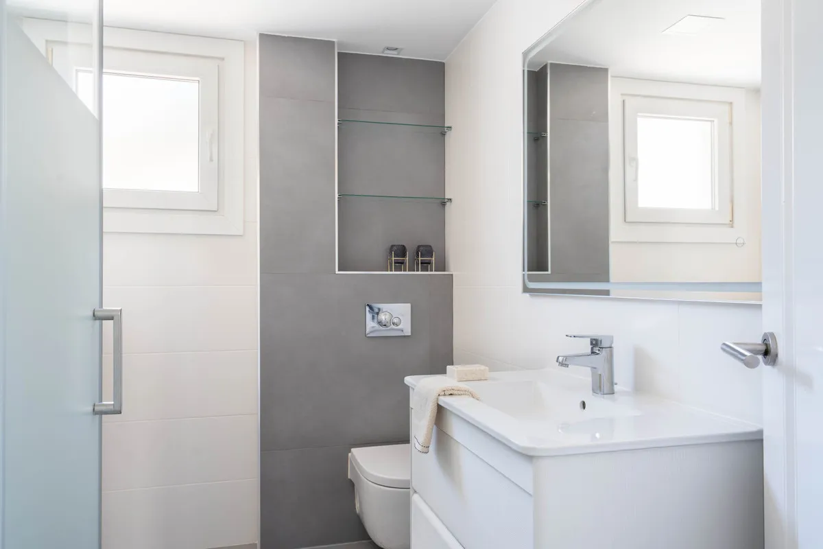 fec7929a-3efe-4d7b-892c-656dfc3a5d1d