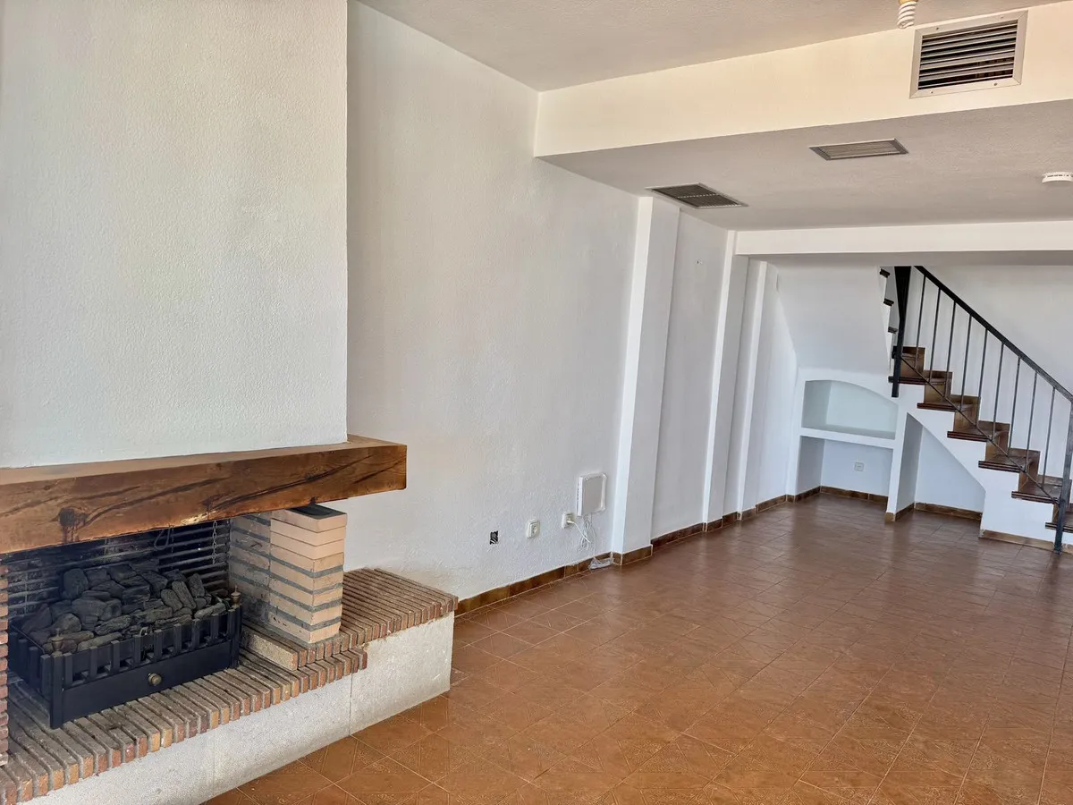 02031e02-c257-4e8f-895b-7f5411ccff47