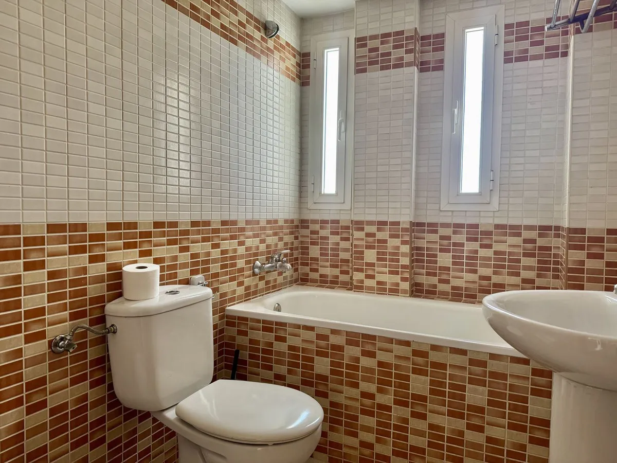 021af867-ace9-442f-a517-e899da3c5dc3