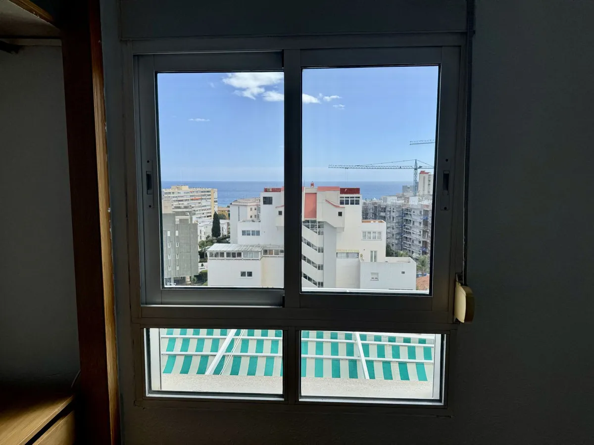 15fa5cac-658a-42bf-baee-56b0b8103f28