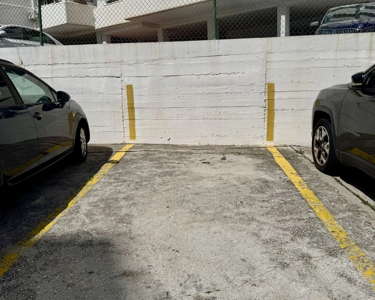 2c3348c7-4ed0-4384-a781-5d284b9b508b