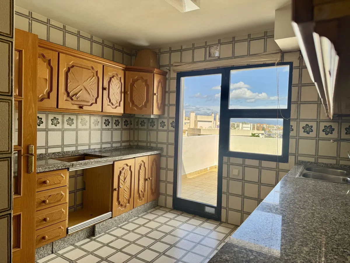 32fcd4e2-49d7-44be-8b47-6061359edda3