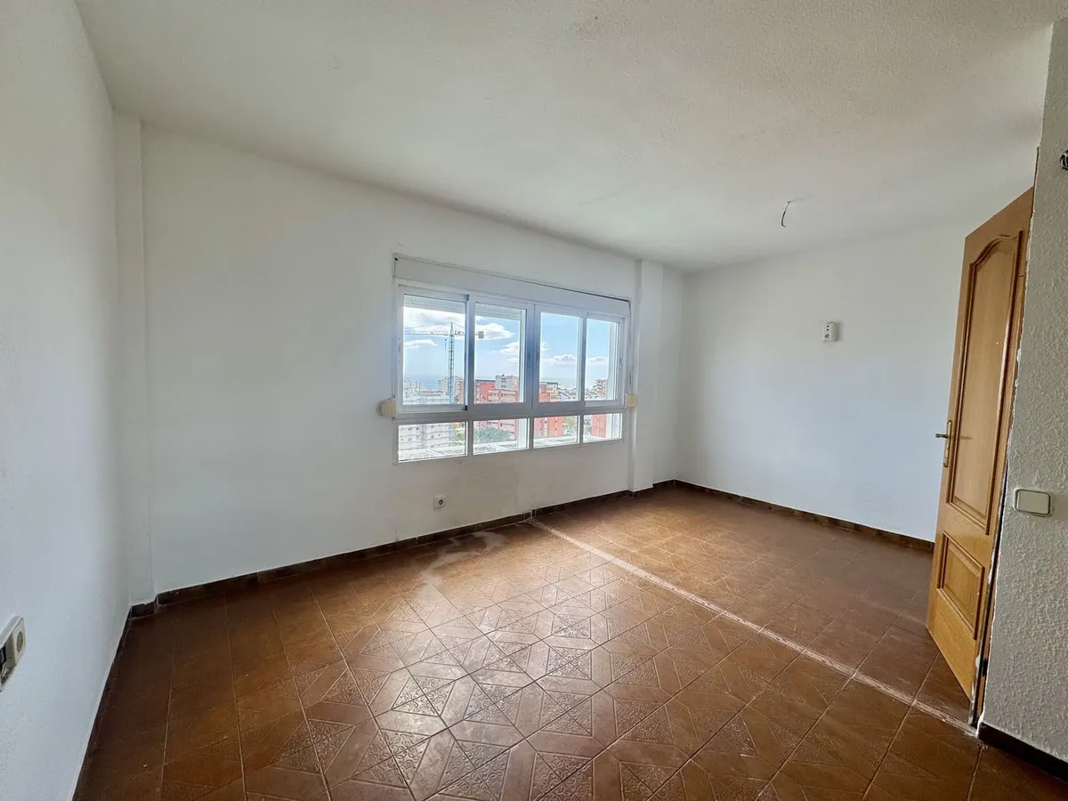 360e813b-2735-4858-8f93-dda584c9d22d