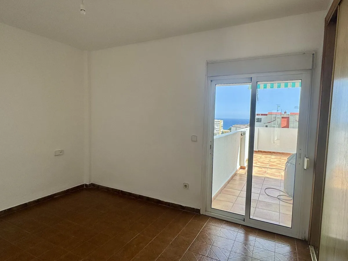 3839807e-d27f-4183-a20b-9fe0dc5f2fdd