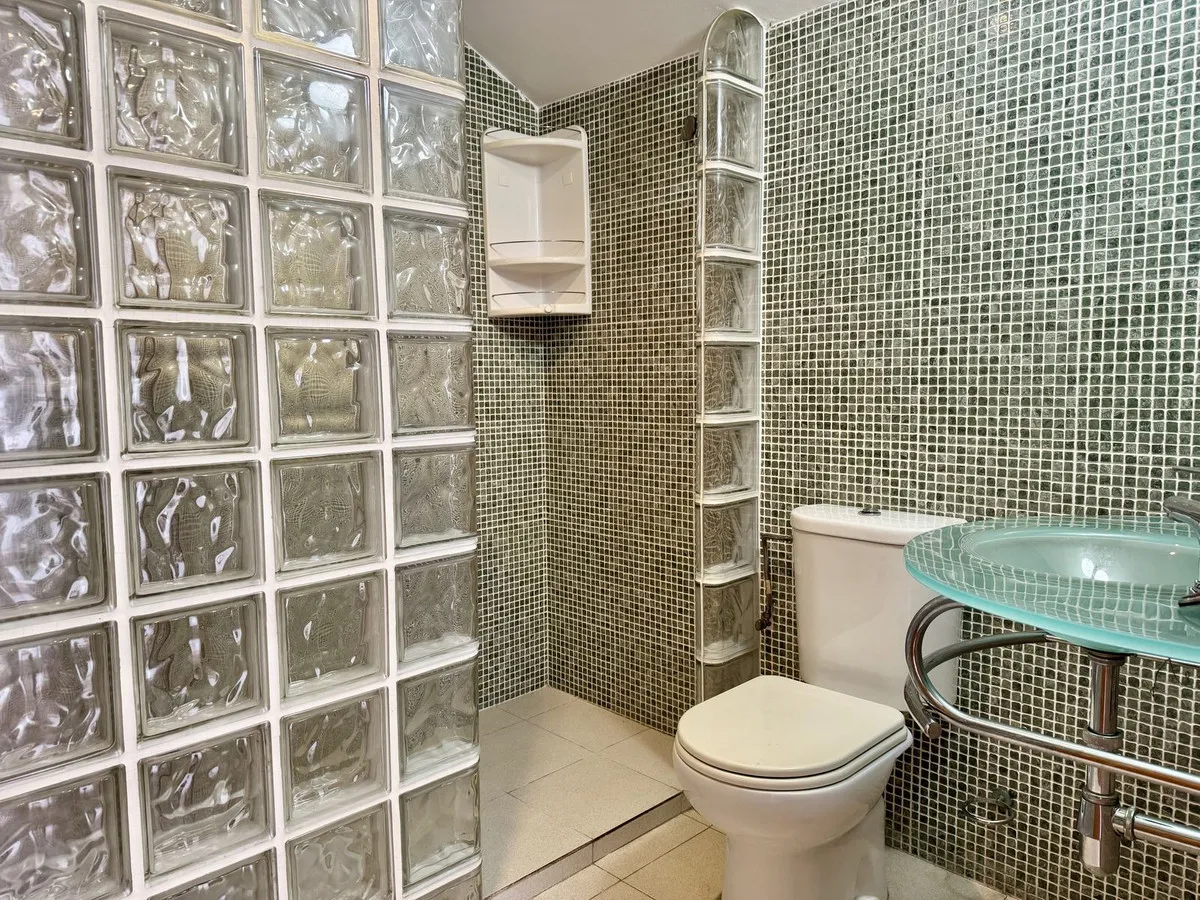 4a05cb24-16c7-447b-85b0-1cab089a99ac