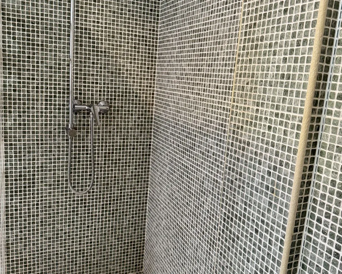 55c4deaa-2f54-4609-96ce-9151809395cb