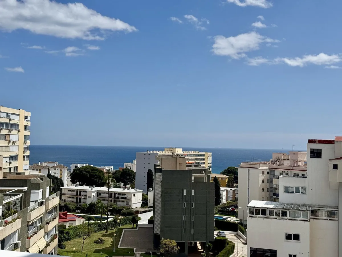 68d4a7fc-69d3-43e4-86a1-b04307486597