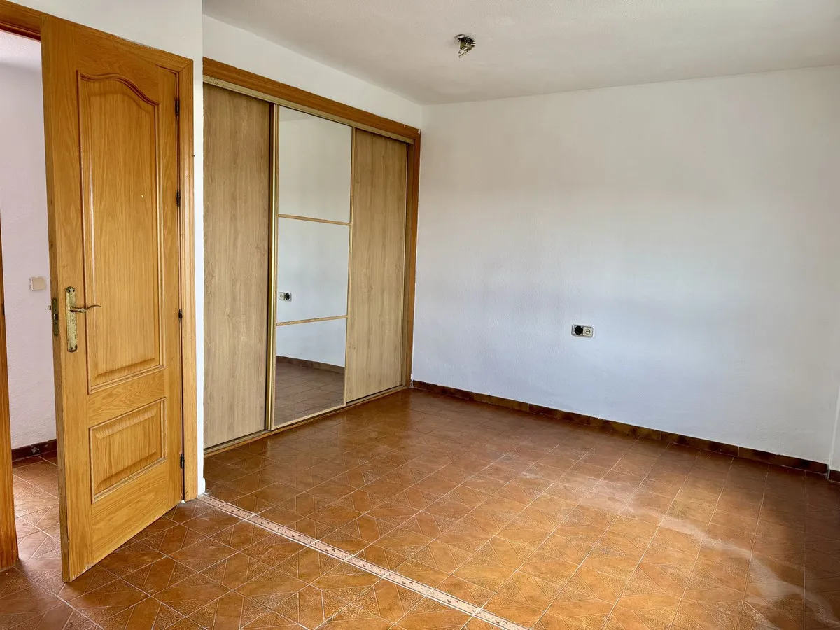 75bc70eb-5e3d-4682-862e-ddb8dc2787b5