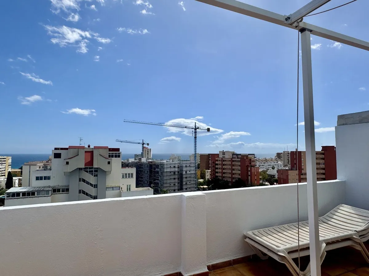 768bb029-aae2-4535-8e86-2943f2926d8a