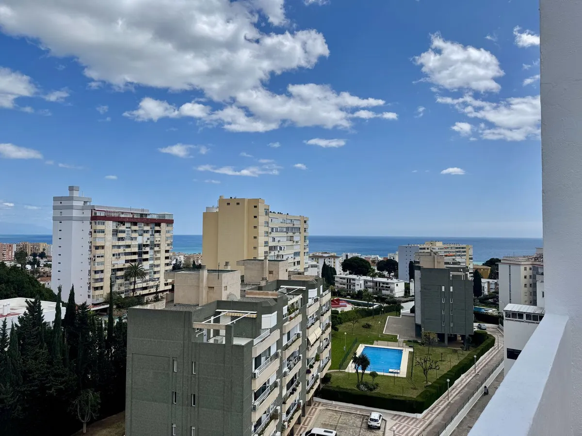 76d9429f-f1cb-4e57-b683-4ec77cbf6435