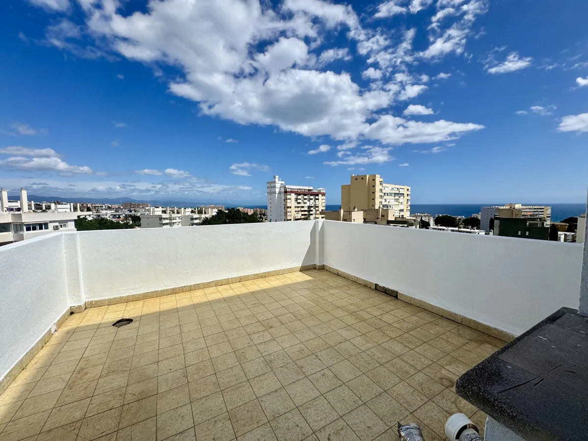 8fbe8e8a-4c66-4e7d-a67a-b4dbad6eec36