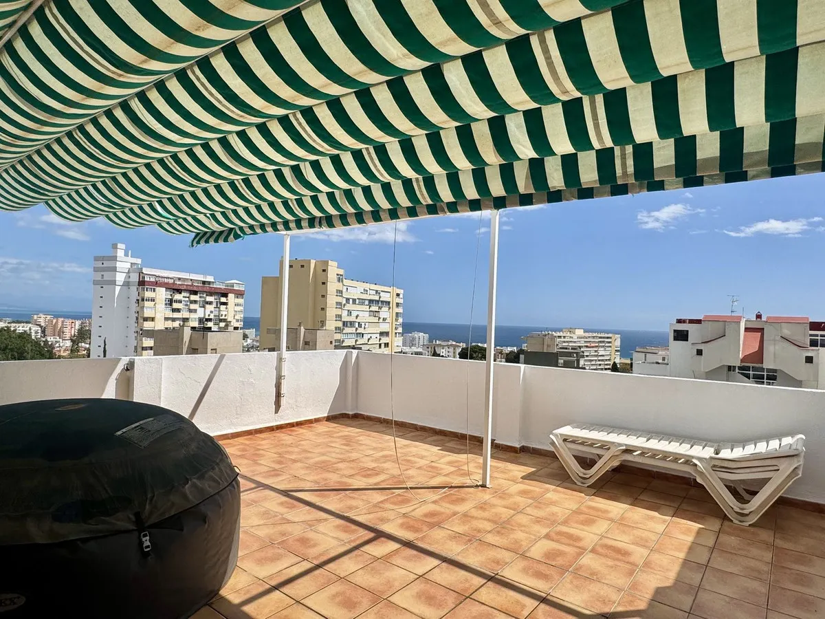 9fdf9f97-0571-4b0c-974d-d4a16b431fa0