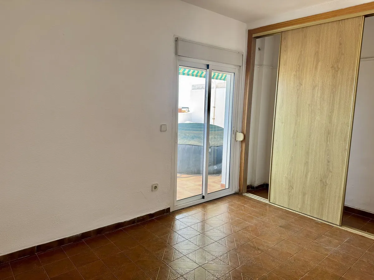 a6864f0a-50e5-4d4e-9413-db8aa0c4c33b