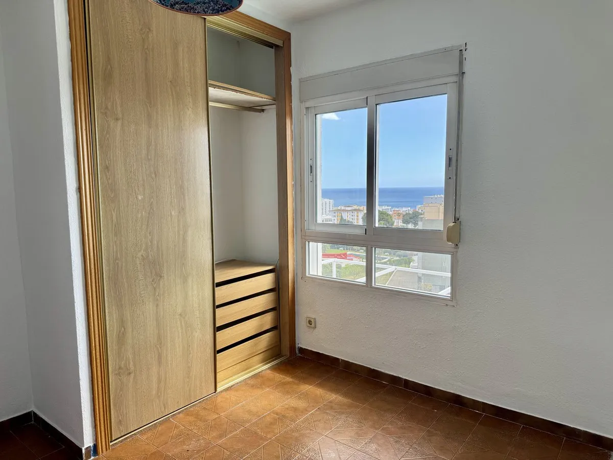 b0adf0db-6036-43aa-9e9b-07292c46800c