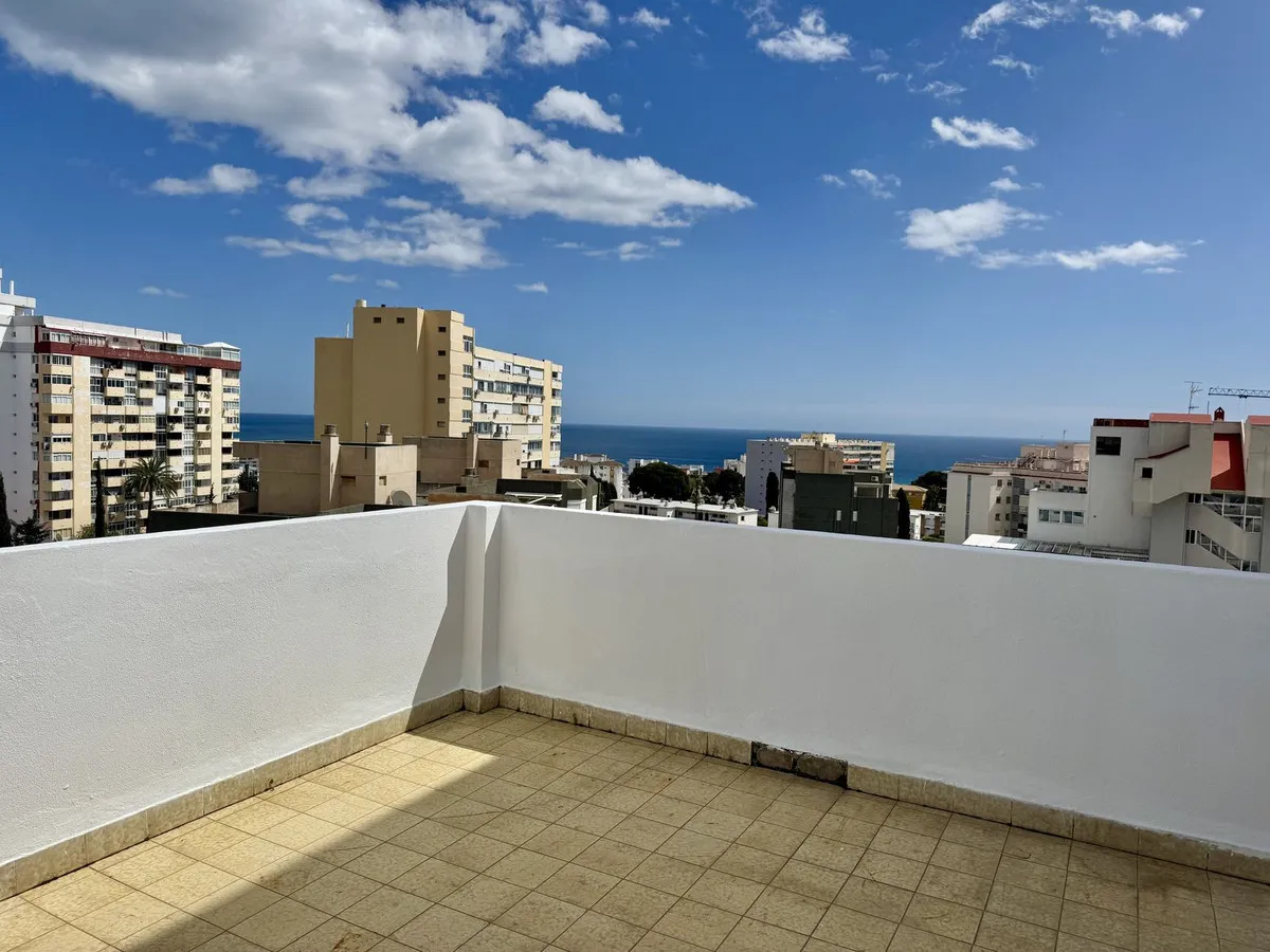 b1357ceb-1777-4f31-ba58-2829178a16cc