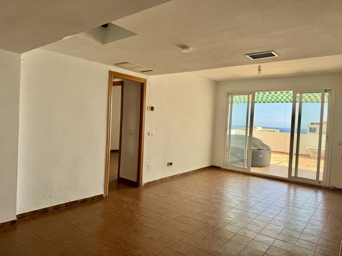 bc050cf1-1c22-4790-a235-8f37d9e3f3b6