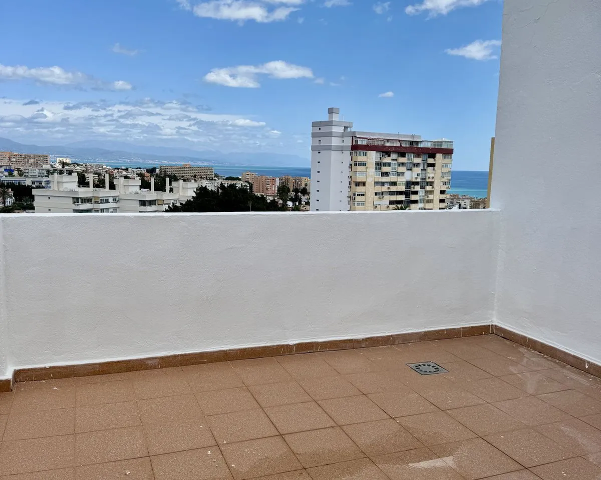 bc6ebb5b-a5af-4f92-b8b6-6bf8959ac069