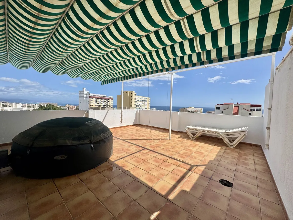 bebd318b-61fc-49c0-9956-f900357d5aae